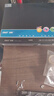 先科（SAST）PDVD-799Advd播放机cd高清影碟机HDMI光盘播放机VCDDVD光驱播放器USB音乐 实拍图