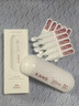 韩束白蛮腰美白防晒乳40g京东自营防晒霜紫外线SPF50+隔离防晒遮瑕 实拍图