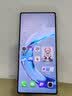 努比亚（nubia）红魔11S Pro+第五代骁龙8至尊领先版 16GB+512GB 氘锋透明暗夜 双冷散热 游戏手机 实拍图