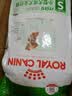 北京同仁堂 五子衍宗丸 60g*6盒装小黑丸子补肾益精肾虚精亏阳痿不育遗精早泄腰痛尿后余沥 补肾 实拍图