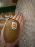 佳沛（zespri）新西兰阳光金奇异果10粒巨大果单果146-175g 猕猴桃水果礼盒 实拍图