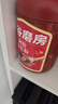 五谷磨房阿胶五红粉桃花颜红枣阿胶粉即食早餐冲饮代餐粉546g 实拍图