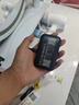 影腾随身wifi三网全国通用无线wi-fi6免插卡移动联通电信无限制大流量卡便携式网卡高速网络2026款5GHF 【三网通3000毫安充电款+黑色】*超长续航 实拍图