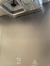 美的（Midea）冰块净水器加热直饮一体机冰魔方Max自来水过滤矿化制冰净饮机【热卖TOP】台式免安装 JLB3799T-RO 实拍图