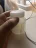 美德乐（Medela）吸奶器电动双边吸乳器便携式免手扶无痛按摩丝韵翼 蓝牙智能 实拍图