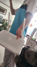 小米（MI）路由器AX1500 高速网络5G WiFi6 全千兆自适应网口 Mesh全屋 无线家用路由器 实拍图