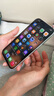 Apple/苹果 iPhone 17 256GB 白色 支持移动联通电信5G 双卡双待手机 实拍图