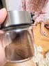 泰摩 栗子C3ESP意式磨豆机 手动咖啡豆研磨机 家用手摇磨豆机咖啡机 实拍图
