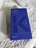 OPPO K13s 12GB+512GB 超能白 强悍更流畅 第三代骁龙7 抗摔耐磨 防水防尘 游戏千元新款手机 国家补贴 实拍图