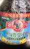 多力【保真菜籽油】低芥酸物理压榨非转基因特香菜籽油6.18L 实拍图