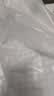 中量骨折洗澡防水保护套腿部受伤术后伤口防溅水 YKS-C8032-XT 实拍图