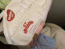 好奇（Huggies）铂金装小桃裤成长裤L120片(9-14kg)尿不湿拉拉裤【夏季散热王】 实拍图