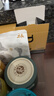 皮爷咖啡皮爷Peets 哥伦比亚霞光挂耳滤泡式咖啡 浅烘50g(10g*5包) 实拍图