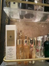 娇兰（Guerlain）帝皇蜂姿蜂皇水精粹液300ml补水保湿精华护肤礼盒生日礼物送女友 实拍图