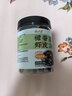 云山半裙带菜虾皮汤80g 0添加剂0盐粒虾米汤调料包海鲜馄饨早餐即速食汤 实拍图