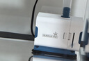 森森（SUNSUN）鱼缸水泵小型潜水泵过滤泵抽水泵YQP-1500 23W 实拍图