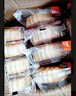 蛋月烧五仁红枣蛋黄月饼独立包装蛋糕早餐红枣整箱批发零食糕点 蛋月烧10个（38-40g/个） 五仁味红枣味蛋黄随机混合口味 实拍图