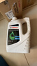博世（BOSCH）有机长效汽车防冻液发动机冷却液 养车保养 冰点-45℃ 4L（绿色） 实拍图