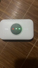 TCL随身wifi2026新款三网全国通用免插卡无线网wifi6车载4G路由器随身便携无限制移动联通电信5GXY15B 【升级充电款】3000毫安大电池 不限速不虚标月享1500G流量 实拍图