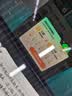 carmor适用于华为2026款matepad Air/Pro/mini平板膜AR增透低反光高透保护膜荣耀12.2英寸屏幕贴膜 华为MatePad 11(10.95寸) 实拍图