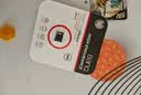 banq 64GB TF（MicroSD）存储卡 A1 U3 V30 4K 行车记录仪&安防监控专用内存卡 高度耐用 读速100MB/s 实拍图