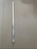 仓藏静电白板墙贴墙面保护膜可移除不伤墙家用擦写写字板儿童黑板墙纸 实拍图