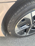朝阳轮胎 汽车轮胎 215/50R18 92V C66 SUV 适配欧拉好猫/传祺M6 实拍图