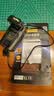 品胜（PISEN） 适用尼康EN-EL15C电池充电器  D800 D810A D750 D850 D7200 D7000 D7100单反双充充电器 实拍图