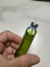 哈药多种b族维生素b族口服液 儿童学生复合维生素b族1-3-12岁三精 实拍图