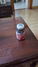 萊特維健辅酶Q10软胶囊200mg*200粒高含量含深海鱼油coq10进口 实拍图