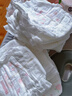 好奇（Huggies）铂金装小桃裤成长裤L120片(9-14kg)尿不湿拉拉裤【夏季散热王】 实拍图