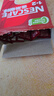 雀巢（Nestle）【樊振东同款】咖啡粉1+2原味速溶三合一尝鲜装冲调饮品7条105g 实拍图