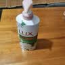 力士（LUX）沐浴露 山茶草木清香 清爽健肤 艾叶山茶香720g 留香 香味持久 实拍图