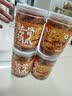 海鲜罐头小吃解馋零食下饭下酒菜美味速食代餐可口开罐即食海鲜 【整箱11罐】混合口味净重100g*11罐 实拍图