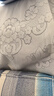 京东洗衣服务羽绒服清洗/棉服清洗3件上门取送干洗服务水洗去渍熨烫 实拍图