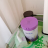 雀巢（Nestle）超启能恩2段 较大婴儿配方奶粉 6-12月适用850g*1罐 3倍DHA 实拍图