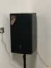 JBL 【全新三分频】KI110/112WH家庭ktv音响套装卡拉OK点歌机一体机影院组合家用K歌专业音箱唱歌设备 【尊享版】12英寸音响点歌机套装 实拍图