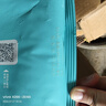 朗仕狗粮 泰迪比熊吉娃娃雪纳瑞狗粮小型犬通用 成犬全价狗粮5kg/10斤 实拍图