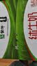 蒙牛纯牛奶钻包200ml*24盒 电商定制送礼礼盒 实拍图