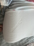 睡眠博士（AiSleep）95%乳胶含量泰国原装进口天然乳胶枕护颈深睡成人礼物送人 实拍图