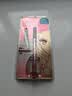 奇士美（kiss me）花盈美蔻闪耀持妆细滑眼线液笔0.4ml 03自然棕(纤细笔尖)七夕礼物 实拍图
