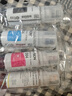 爱普生（EPSON）原装004墨水L3251/3351/3353/3355/3253/3255/3258/3153/3151/1358/1359/3359/3366/3369打印机 【原装】004墨水 实拍图