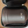 膳魔师（THERMOS）保温杯260ml旅行茶壶茶杯套组伴手礼生日礼物TCMU-200雾棕 实拍图