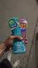 未来（VAPE）驱蚊液防蚊喷雾驱蚊水 200ml*2瓶 实拍图