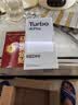 小米（MI）REDMI Turbo 4 Pro 第四代骁龙8s 7550mAh长续航 16GB+1TB 黑色 小米红米5G手机 实拍图
