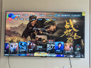 小米电视S Pro Mini LED 85英寸 3200nits 2880分区 288Hz 以旧换新 L85MB-SP平板智慧屏家电 实拍图