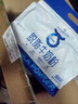 1号会员店 脱脂纯牛奶粉 1kg*3袋中老年儿童高钙减脂送礼早餐咖啡 实拍图