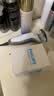 飞利浦（PHILIPS） 剃须刀充电器快充电线 原厂原配S5000S7000S9000PT/AT系列 HQ8505(15V电压)-5年只换不修 实拍图