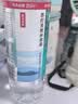 农夫山泉 苏打水 苏打天然水饮品 无糖0卡 柠檬味410ml*15瓶 整箱装 实拍图