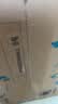 蒙牛特仑苏脱脂纯牛奶250ml*16盒 健身减脂 送礼优选礼盒装 实拍图
